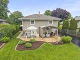 3904 Adams Street - Photo 2