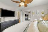 3904 Adams Street - Photo 11