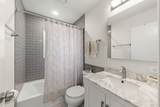 3904 Adams Street - Photo 12