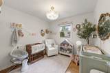 3904 Adams Street - Photo 13