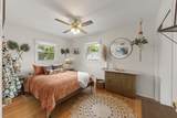 3904 Adams Street - Photo 14