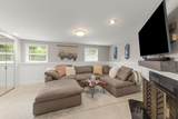 3904 Adams Street - Photo 16