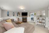 3904 Adams Street - Photo 17