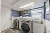 3904 Adams Street - Photo 18