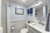 3904 Adams Street - Photo 19