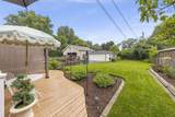 3904 Adams Street - Photo 20