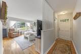 3904 Adams Street - Photo 3