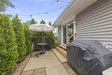 3904 Adams Street - Photo 21