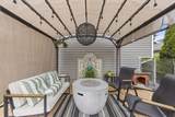 3904 Adams Street - Photo 22