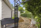 3904 Adams Street - Photo 23