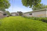 3904 Adams Street - Photo 24