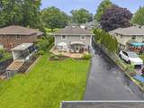 3904 Adams Street - Photo 25