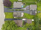 3904 Adams Street - Photo 26