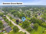 3904 Adams Street - Photo 27