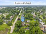 3904 Adams Street - Photo 28