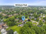 3904 Adams Street - Photo 29