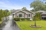 3904 Adams Street - Photo 30