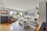 3904 Adams Street - Photo 4