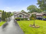3904 Adams Street - Photo 31