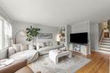 3904 Adams Street - Photo 5