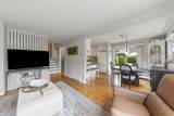 3904 Adams Street - Photo 6
