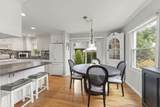3904 Adams Street - Photo 7
