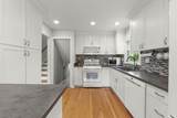 3904 Adams Street - Photo 8