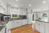 3904 Adams Street - Photo 9