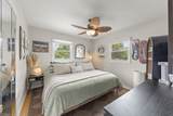 3904 Adams Street - Photo 10