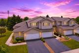 11035 Quail Drive - Photo 1