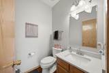 11035 Quail Drive - Photo 11