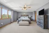 11035 Quail Drive - Photo 12