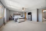11035 Quail Drive - Photo 13