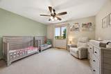 11035 Quail Drive - Photo 14