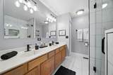 11035 Quail Drive - Photo 15