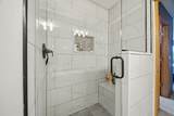 11035 Quail Drive - Photo 16