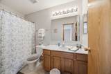 11035 Quail Drive - Photo 17