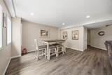 11035 Quail Drive - Photo 18