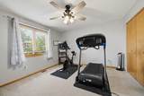 11035 Quail Drive - Photo 19
