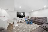 11035 Quail Drive - Photo 20