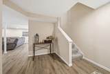 11035 Quail Drive - Photo 21