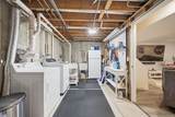 11035 Quail Drive - Photo 22