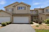 11035 Quail Drive - Photo 23