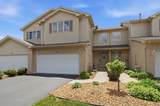 11035 Quail Drive - Photo 24