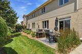 11035 Quail Drive - Photo 25