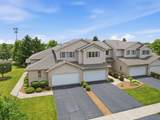 11035 Quail Drive - Photo 26