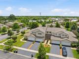 11035 Quail Drive - Photo 27