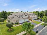 11035 Quail Drive - Photo 29