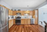 11035 Quail Drive - Photo 5