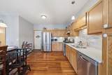 11035 Quail Drive - Photo 6